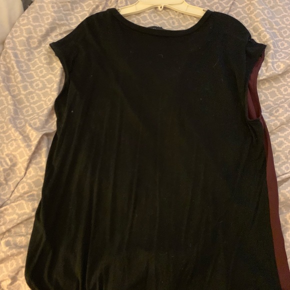 Shirt - Picture 2 of 2